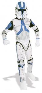 Clone Trooper – Star Wars