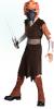 Plo Koon
