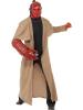 Hellboy