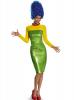 Marge Simpson