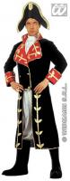 Napoleon  Napoleon 