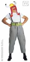 Obelix Obelix