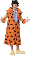Fred Flintstone Fred Flintstone
