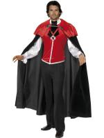Vampír Vampír