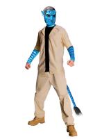 Avatar - Jake Sully Avatar - Jake Sully
