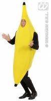 Banán  Banán 