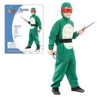 Želva ninja Želva ninja
