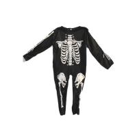 Skeleton IV Skeleton IV