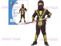 Ninja Ninja