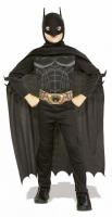 Batman  Batman 