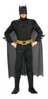 Batman Batman