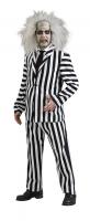 Beetlejuice Beetlejuice