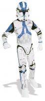 Clone Trooper – Star Wars Clone Trooper – Star Wars