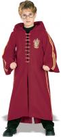 Harry Potter - Fanfrpál Harry Potter - Fanfrpál
