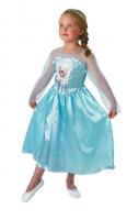 Frozen Elsa Frozen Elsa