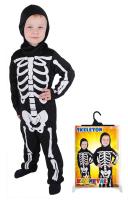 Skeleton  Skeleton 