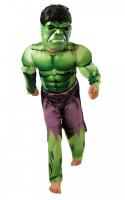 Hulk Hulk