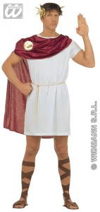 Spartakus 