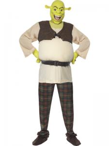 Shrek