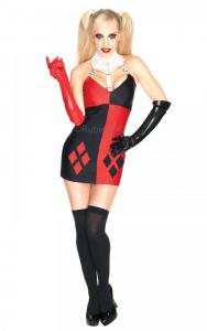 Harley Quinn