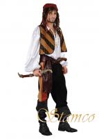 Pirát Pirát