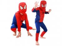 Spiderman  Spiderman 