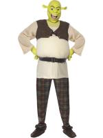 Shrek Shrek