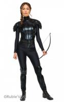 Katniss - Hunger games Katniss - Hunger games