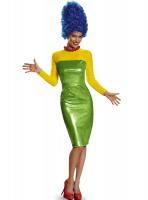 Marge Simpson Marge Simpson