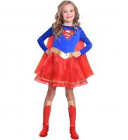 Supergirl Supergirl