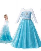 Elsa Elsa